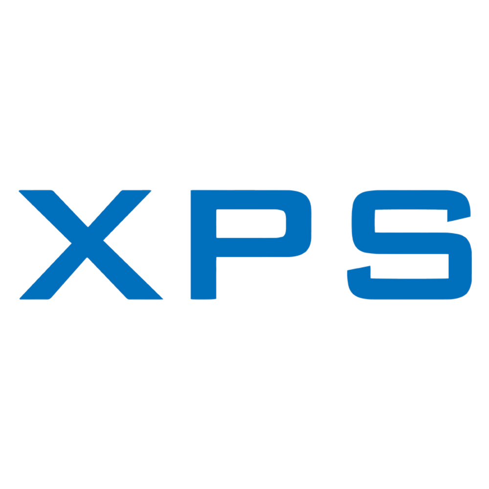 Xuzhou Press Systems Cor